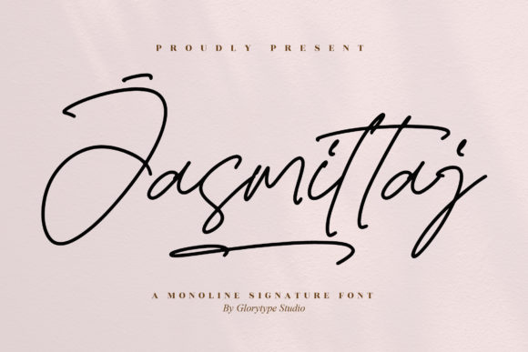 Adding Jasmittaj to Your Web Design Toolkit